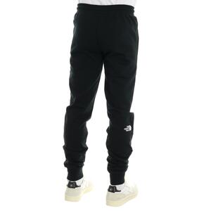 PANTALONE FELPA NSE THE NORTH FACE - Mad Fashion | img vers.300x/